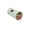 Mint Green, variant on Cat Tunnel for Indoor Cats, Collapsible Pet Tunnels with Plush Ball Toys, Kitty Bored Peek Hole Toy Cat Tube for Kitten, Bunny Rabbit, Suitable for Cats Up to 11.02 lbs