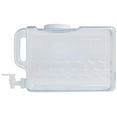 thumbnail image 2 of Arrow Beverage Dispenser, 2 of 5