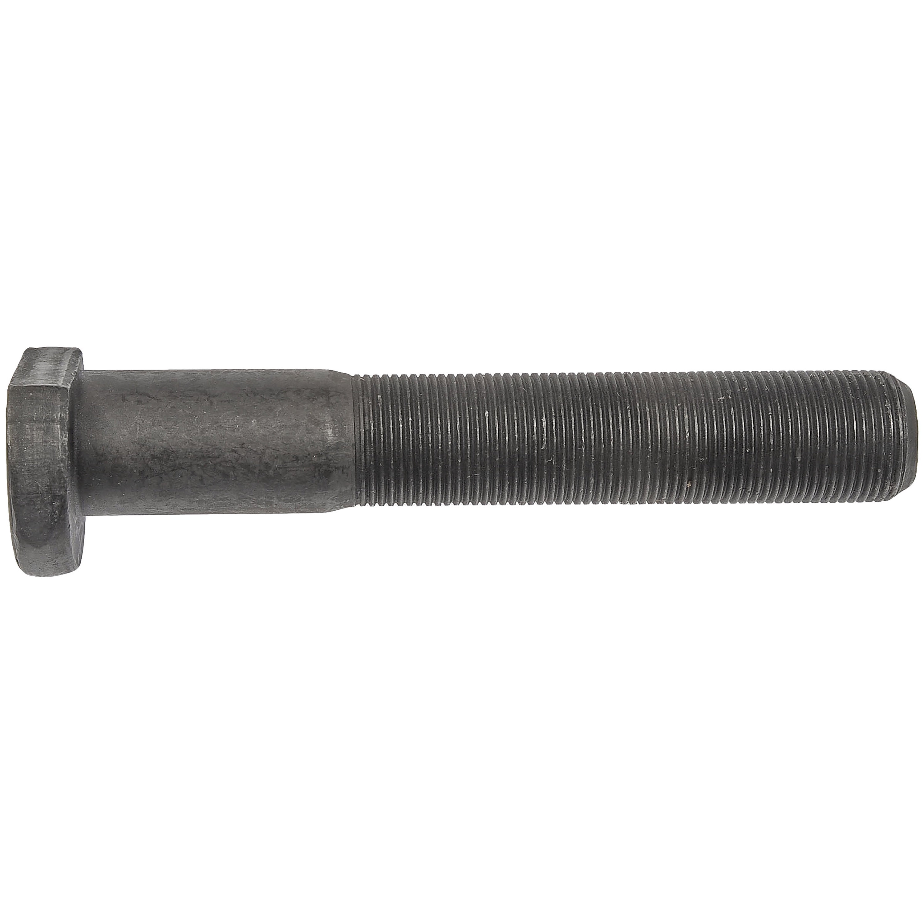 Dorman HD Solutions 610-0347.5 Black Wheel Lug Stud