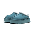 thumbnail image 2 of UGG WOMENS Tazz Slipper Womens "Deep Ice" 1122553 DEE 1122553 DEE from Stadium Goods, 2 of 8