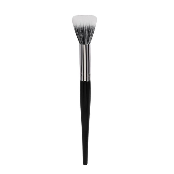 Advent Calendar Beauty Makeup Blending Brush for Makeup Wool Makeup Brush Stipple Brush Concealer Brush Brush Beauty Tools Portable Brush Loose Powder BrushMask Brush