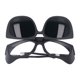 thumbnail image 4 of Gafas TIG, gafas para soldar Gafas para soldar para soldador TIG Gafas para soldar Diseño de primera clase, 4 of 8