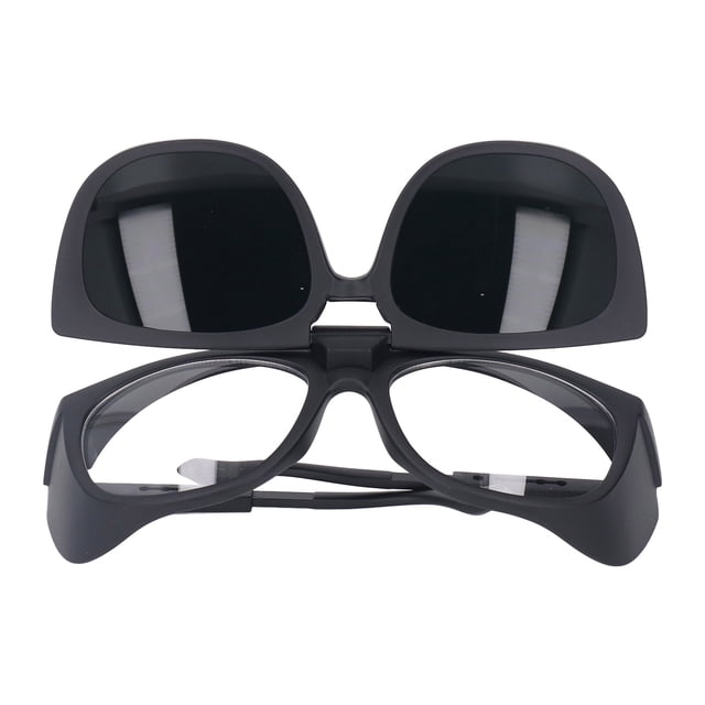 Gafas para soldar, gafas para soldar, soldador TIG, gafas para soldar TIG, gafas para soldar, verdadera excelencia