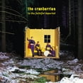 thumbnail image 2 of To The Faithful Departed, 2 of 2