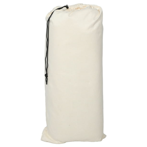 GOOHOCHY Bolsa con cordón para saxofón alto y tenor Estuche para saxofón alto Accesorio para saxofón Bolsa para saxofón Accesorio para saxofón alto