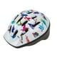 thumbnail image 2 of Toystoory Casco ajustable portátil y ligero para niños, para monopatín y Scooter, casco de bicicleta para niños pequeños Ciclismo, 2 of 6