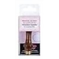 thumbnail image 3 of Herbin Wood Handle for Brass Wax Seals 4, 3 of 4