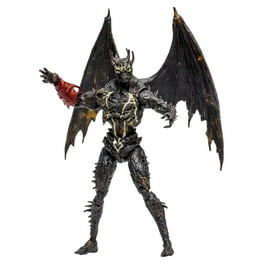 McFarlane Spawn 11 Dark Ages Series The Ogre - Walmart.com