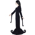 thumbnail image 3 of Smiffys Robe Costume Duchesse du Manoir pour Femmes, 3 of 4