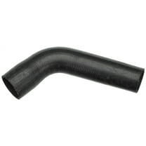 Genuine Gates RADIATOR HOSE