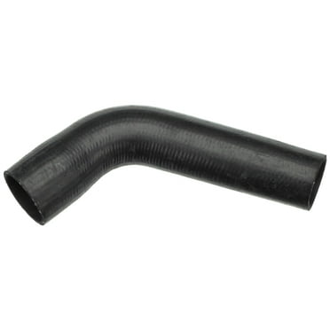 Genuine Gates RADIATOR HOSE