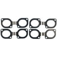 thumbnail image 2 of MAHLE Original Exhaust Manifold Set MS19415 - Advance Auto Parts 2 of 9