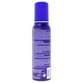 thumbnail image 2 of Spray corporal aromático Royal de Fogg para hombre, 147 ml, 2 of 2