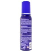 Fogg Royal, Body Spray for Men, 5 oz