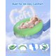 thumbnail image 4 of Auriculares Bluetooth para Niños Acer OHR668 85/94dB Plegables, 4 of 8