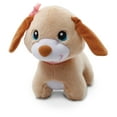 thumbnail image 3 of VTech Mon petit chien et sa box magique - Version française, 3 of 9