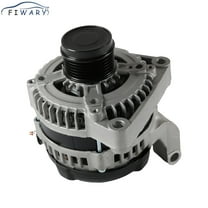 FIWARY 1pc Alternator For Chrysler Town & Country Dodge Grand Caravan 3.3L 3.8L 01-07 13871