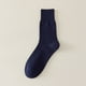 thumbnail image 1 of Calcetines holgados de primavera y otoño Medias de hombre Calcetines holgados de talla grande para personas mayores, 1 of 4
