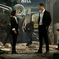 thumbnail image 3 of Men in Black International (Blu-Ray/DVD Sony Pictures), 3 of 6