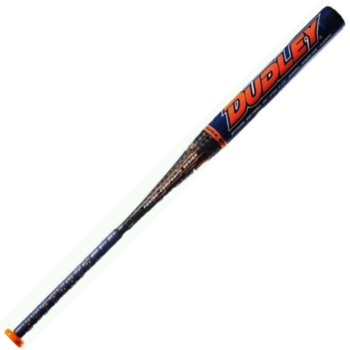 Dudley Lightning Softball Bat, 34" (6)
