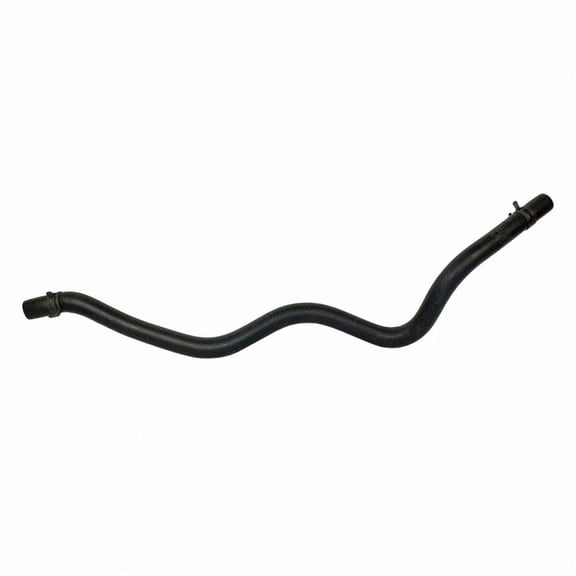 HOSE ASY - RESERVOI (P)