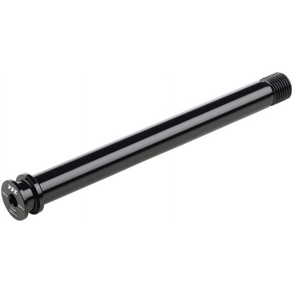 Manitou Fork Thru-Axle Kit - 15mm x 110mm