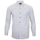 thumbnail image 2 of Manchester Camisa de Etiqueta Regular Fit  Blanco, 15.5" Cuello 35" Manga Manchester 5090L, 2 of 4