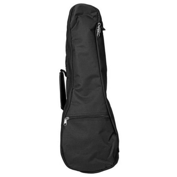 Kala Gig Bag for Soprano Ukulele