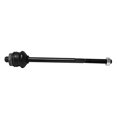 thumbnail image 2 of Front Inner Steering Tie Rod End -With 3 Year Warranty, 2 of 3