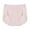 5-Beige, variant on REORIAFEE Womens Briefs Underwear High Waist Cotton Briefs Strech Breathable Panties Soft Comfy Underpants Lingerie Beige S