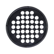 CanDo Web Hand Therapy Device, 7" Diameter Latex-Free