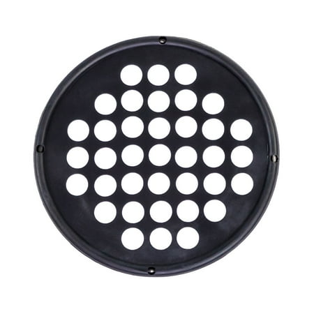 CanDo Web Hand Therapy Device, 7" Diameter Latex-Free