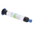 thumbnail image 1 of Colle UV Électronique, Colle UV Forte Adhérence Multifonctionnelle Facile à Utiliser Résistante aux Intempéries Résine Époxy Forte pour Liaison, 1 of 7