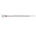 thumbnail image 3 of Watch Screwdriver Watch Replace Screwdriver Stainless Steel Multifunctional Cross Accurate  for Watch ANGGREK Otros, 3 of 8