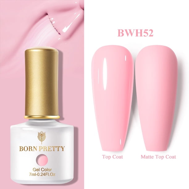 BORN PRETTY 7ml Sea Blue Cat Magnetic Gel Blue Red Magnetic Nails Long Lasting UV LED Semi Permanent Soak Off UV Gel Varnish Gong Bohan LED