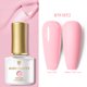 thumbnail image 1 of BORN PRETTY 7ml Sea Blue Cat Magnetic Gel Blue Red Magnetic Nails Long Lasting UV LED Semi Permanent Soak Off UV Gel Varnish Gong Bohan LED, 1 of 2