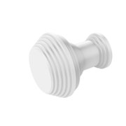 Designer Cabinet Knob