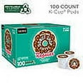 thumbnail image 3 of The Original Donut Shop Regular Keurig K-Cup Pods (100 ct.), 3 of 5