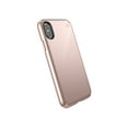 thumbnail image 5 of Speck Presidio Metallic Case for iPhone Xs/X - Rose Gold/Dahlia Peach, 5 of 6