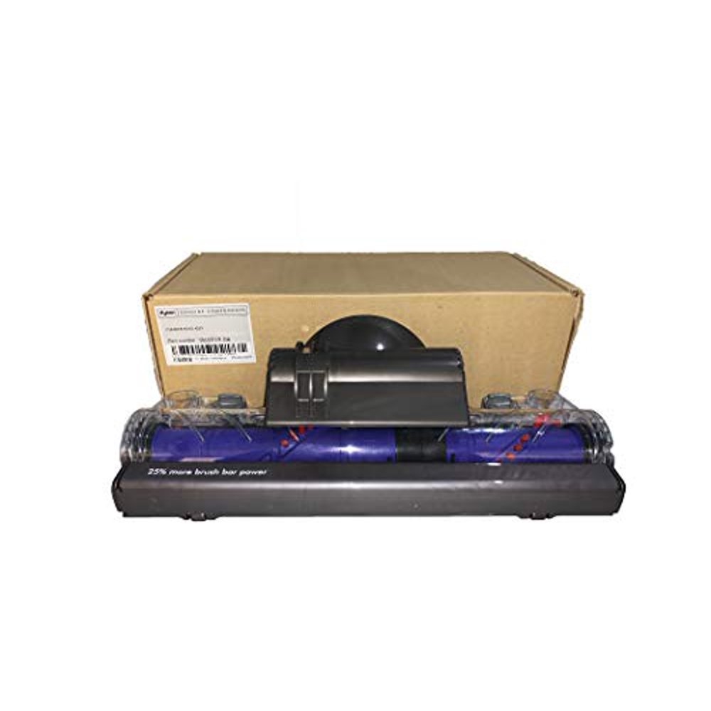 dyson dc65 head replacement