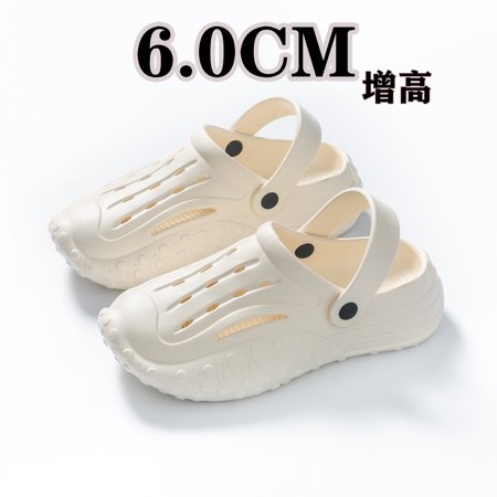https://i5.walmartimages.com/asr/2a9d335e-8187-4467-8c96-5bf6d736baff.e490a2a9503da3685d9590bcdd127d68.jpeg?odnHeight=450&odnWidth=450&odnBg=ffffff