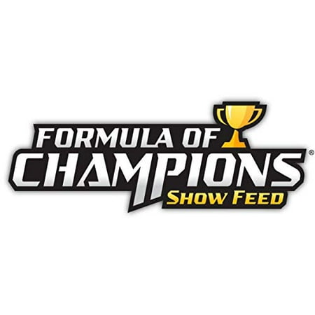 Show Star Textured Feed for Young Growing Lambs, 50 lb Bag