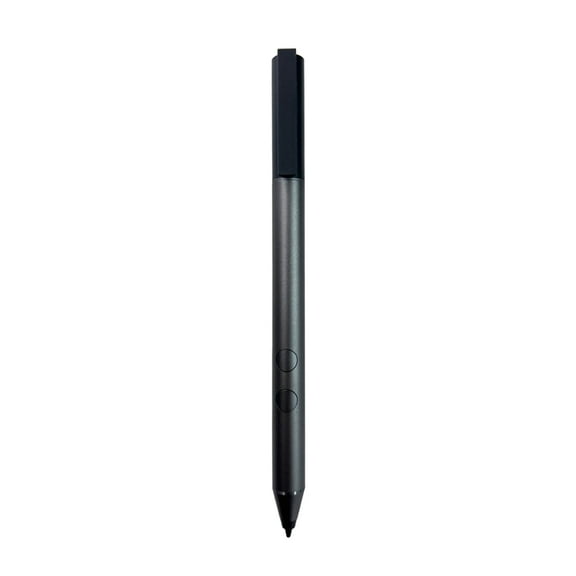 Stylus Pen High Sensitivity & Precise Capacitive Stylus Pens for SA200H T303 T305 Screen Highly Sensitive Reaction