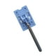 thumbnail image 4 of Portatarjetas telescópico con mango ergonómico multifuncional. Azul, 4 of 9