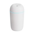 thumbnail image 1 of Mini Humidificateur Usb Domestique 420ML, 1 of 10