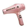 Turbo Power 3200PINK 3200 Pink [324a]twin Turbo/alc/italy
