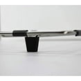 thumbnail image 4 of Transolid 19'' x 16'' Sink Grid, 4 of 6