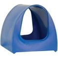 thumbnail image 1 of Stubbs Saddle Mate, 1 of 3