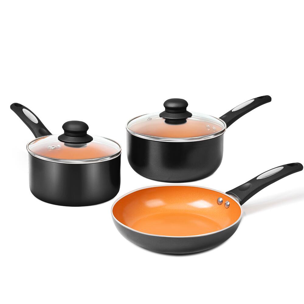 made in pots and pans set