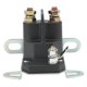 thumbnail image 1 of Car Starter Relay Solenoid 1751569 3 Pole 12V Replacement for ARIENS 03057700 3057700, 1 of 5